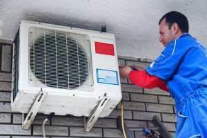 HVAC Companies Near Boulevard, CA Available Now